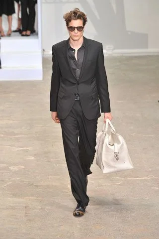 Look 48